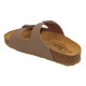 Broker Anatomic Shoes Γυναικεία ανατομκά σανδάλια